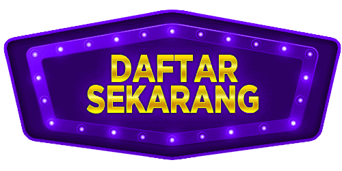 TAHUNQQ